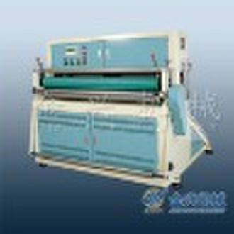 QP Automatic High Precision Cutting Machine