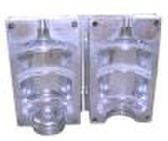 5 Gallon Bottle Mould