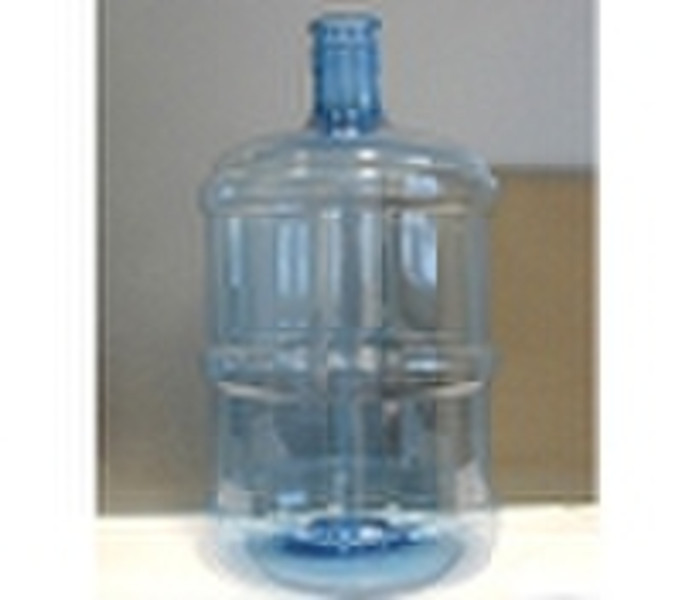 5 gallon bottle