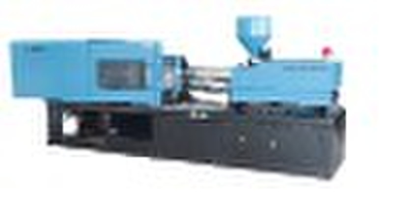 L-BW50 injection moulding machine