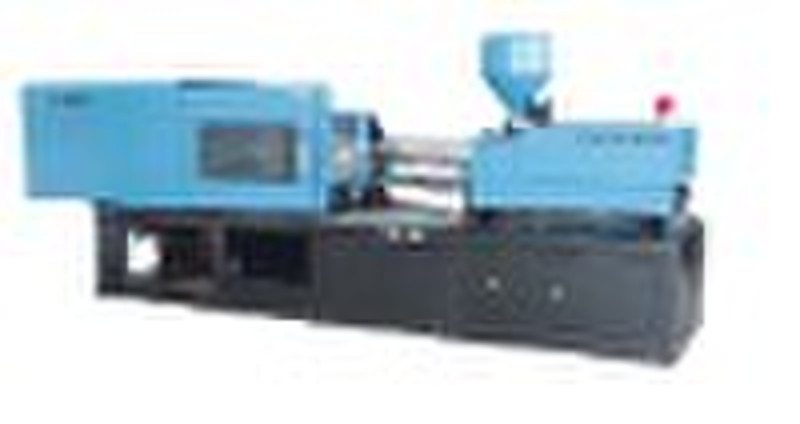 L-BW80 injection moulding machine