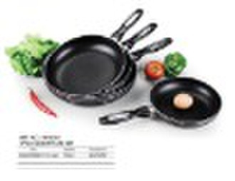 cookware set