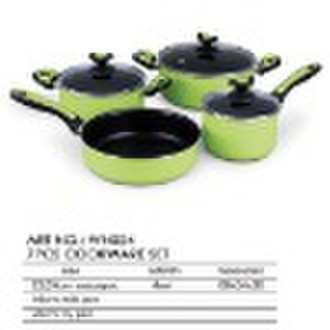 cookware set