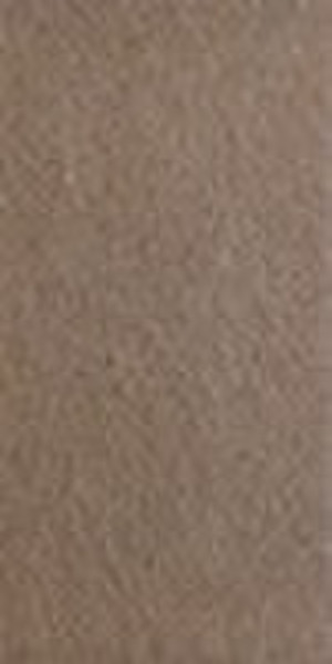 porcelain tile grani stone series ceramic