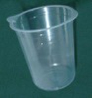 measuring cup