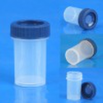 Liquid Bottle,PP bottle