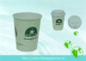 coffee paper cup