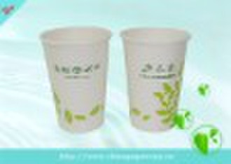 tea paper cup