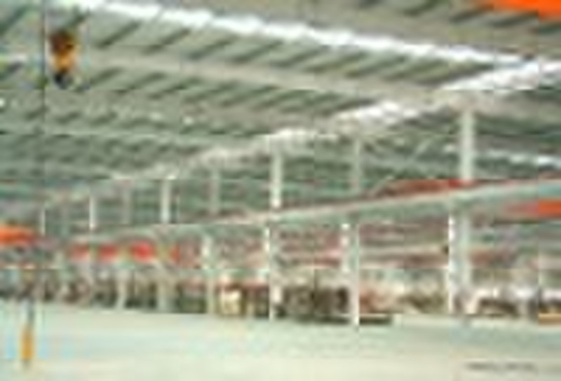 steel structural workshop,steel structure,steel fr