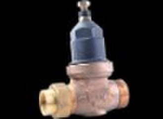 WD-2102 Pressure Regulator Valve.PRV