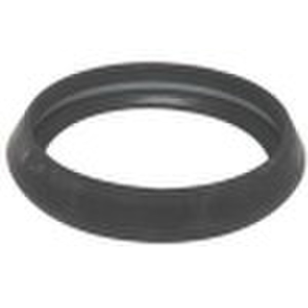 PVC Pipe Fittings Rubber Ring Joint