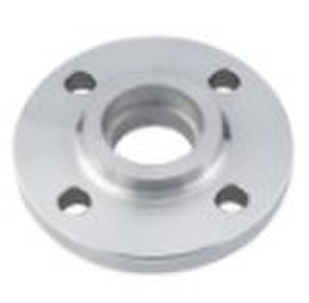 steel pipe Flange