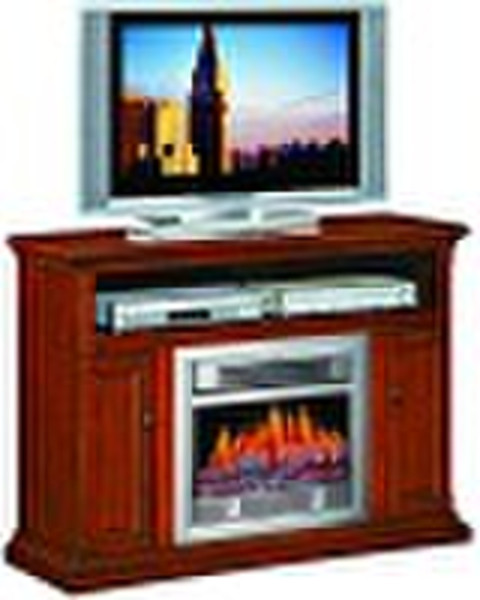 TV Stands Fireplace M16-JW07