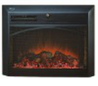 electric fireplace insert