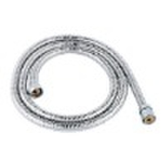 shower hose