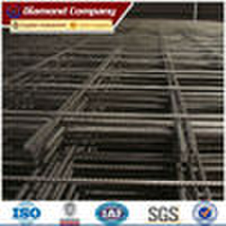 Welded Reinforcement Mesh for Construction