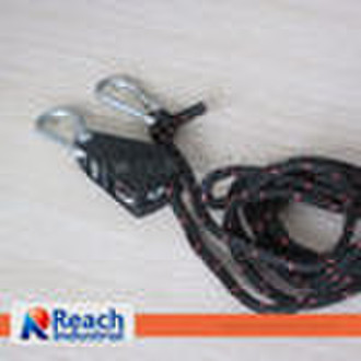 rope ratchet tie down,rope tie down,ratchet tie do