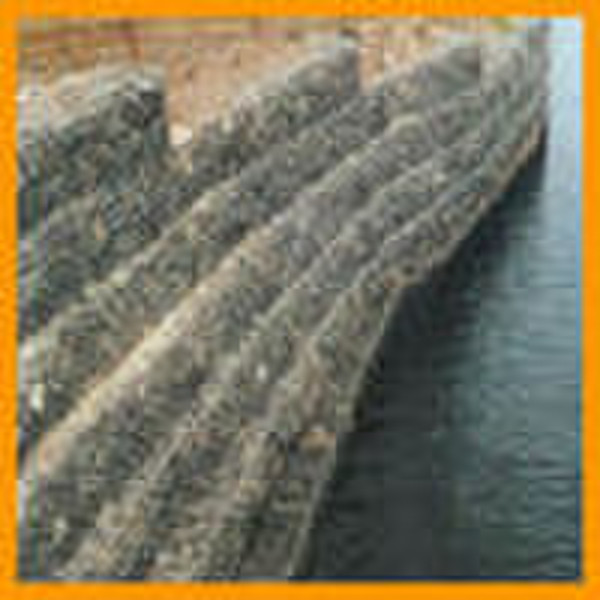 Gabions