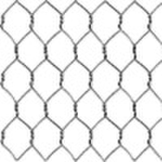 Chicken Wire