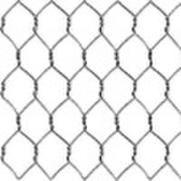 Chicken Wire