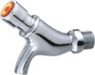 brass basin faucet(MH-0050)