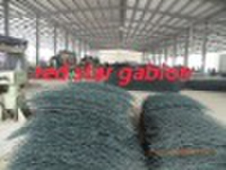 gabion basket/gabion box