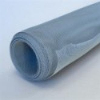 monel alloy wire mesh