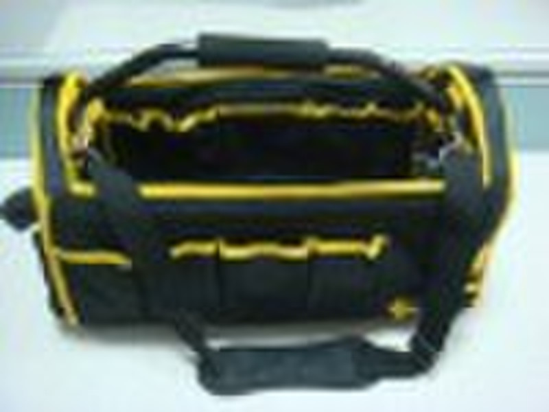 Heavy duty work Tool bag