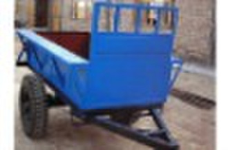 farm trailer