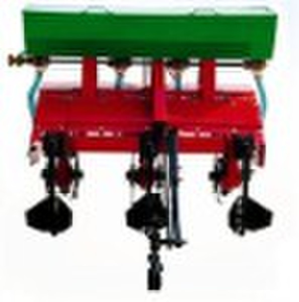 Best Multifunction cultivator