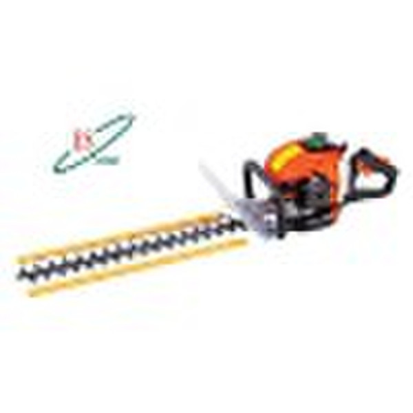 23CC Gasoline Hedge Trimmer