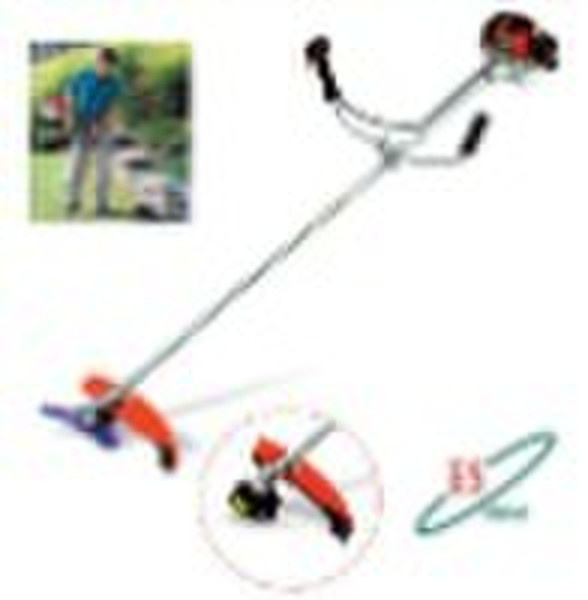 52cc/49cc/47cc/43cc Brush Cutter
