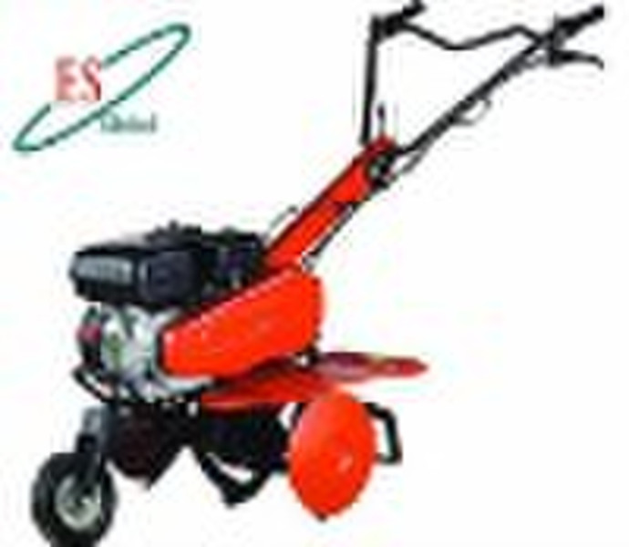 6.5HP Gasoline Tiller