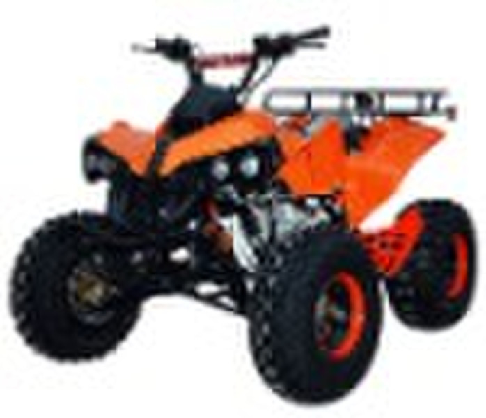 50cc 110cc 125cc 150cc 250cc ATV