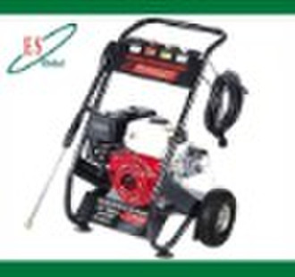 163CC Gasoline High pressure washer