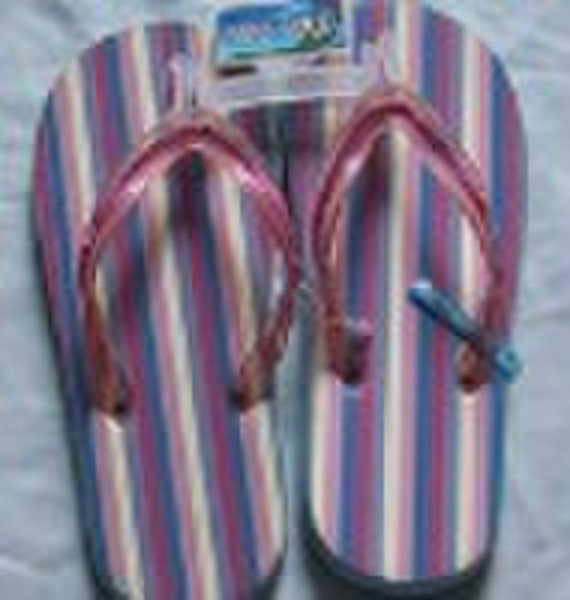 10470 beach slipper