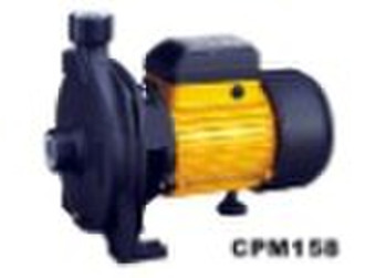CPM158 Centrifugal Pump