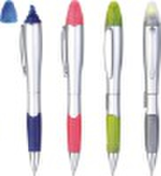 best sellers pen