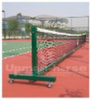 Movable Tennis Post(TP-2400)