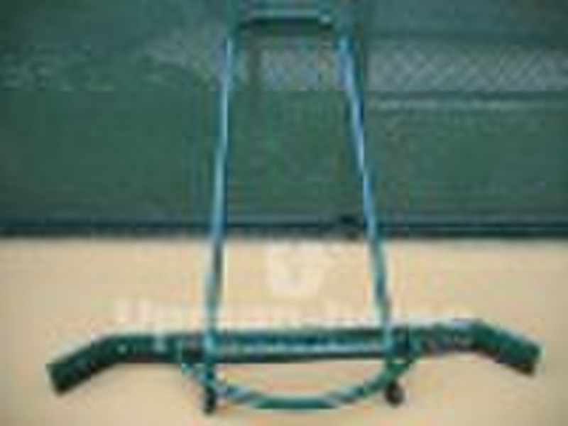 Court squeegee(TP-033)