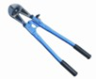 bolt cutter
