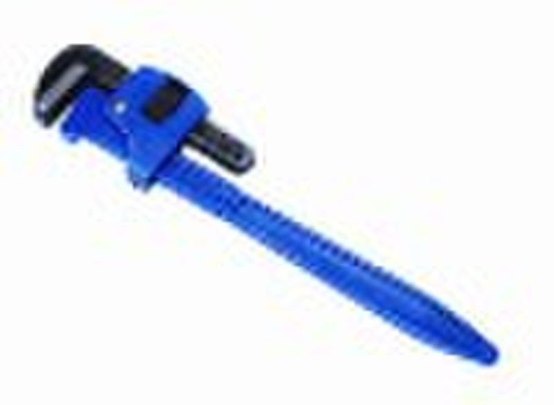 stillson pipe wrench
