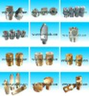 High Quality Industrial Water Spray Nozzle