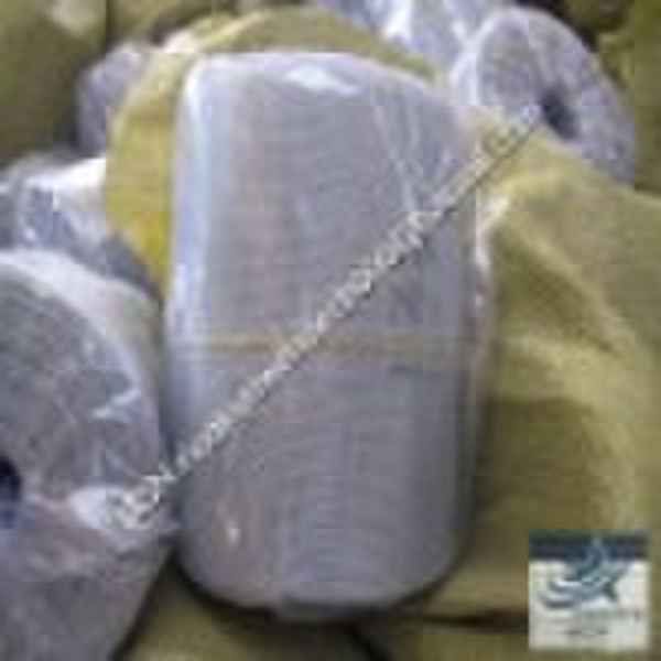 Square Wire Mesh