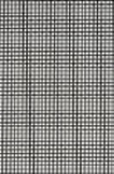 Safety Window Screen