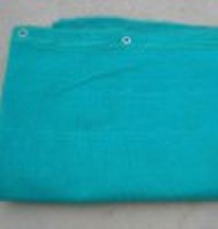 Building Safety Protecting Netting