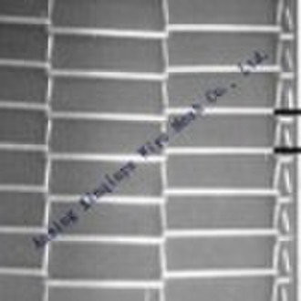 Conveyer Belt Mesh