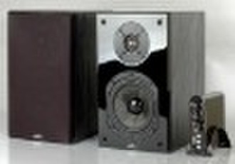 Speaker T5C Multimedia Audio