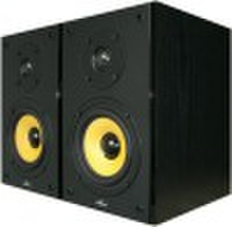 T5B HALLO-FI Speaker