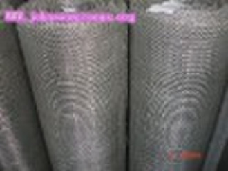 stainless steel wire mesh